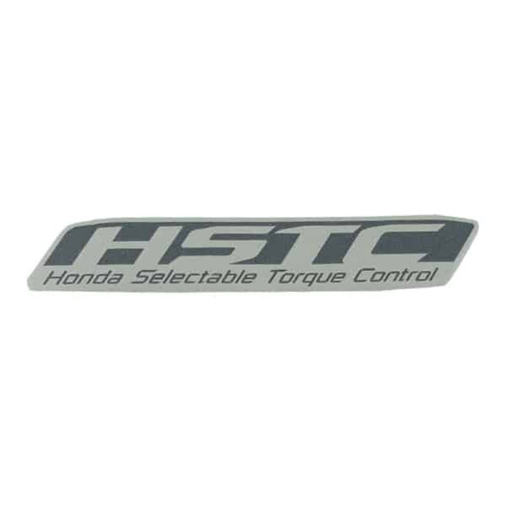 Mark HSTC Type 1 Honda ADV 160 ORIGINAL 861K0WNB0ZA