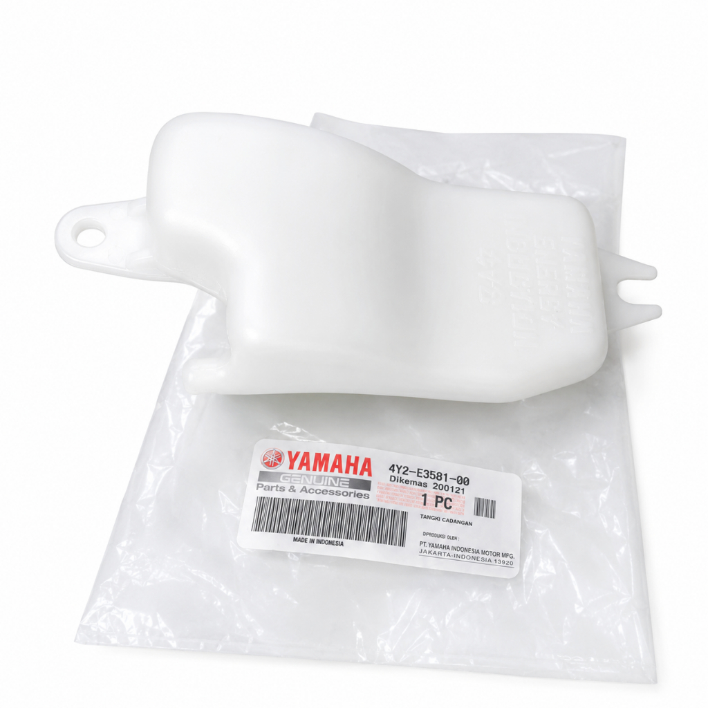 Yeis rx king rxking rxk 4Y2 เดิมyamaha 4Y2-E3581-00