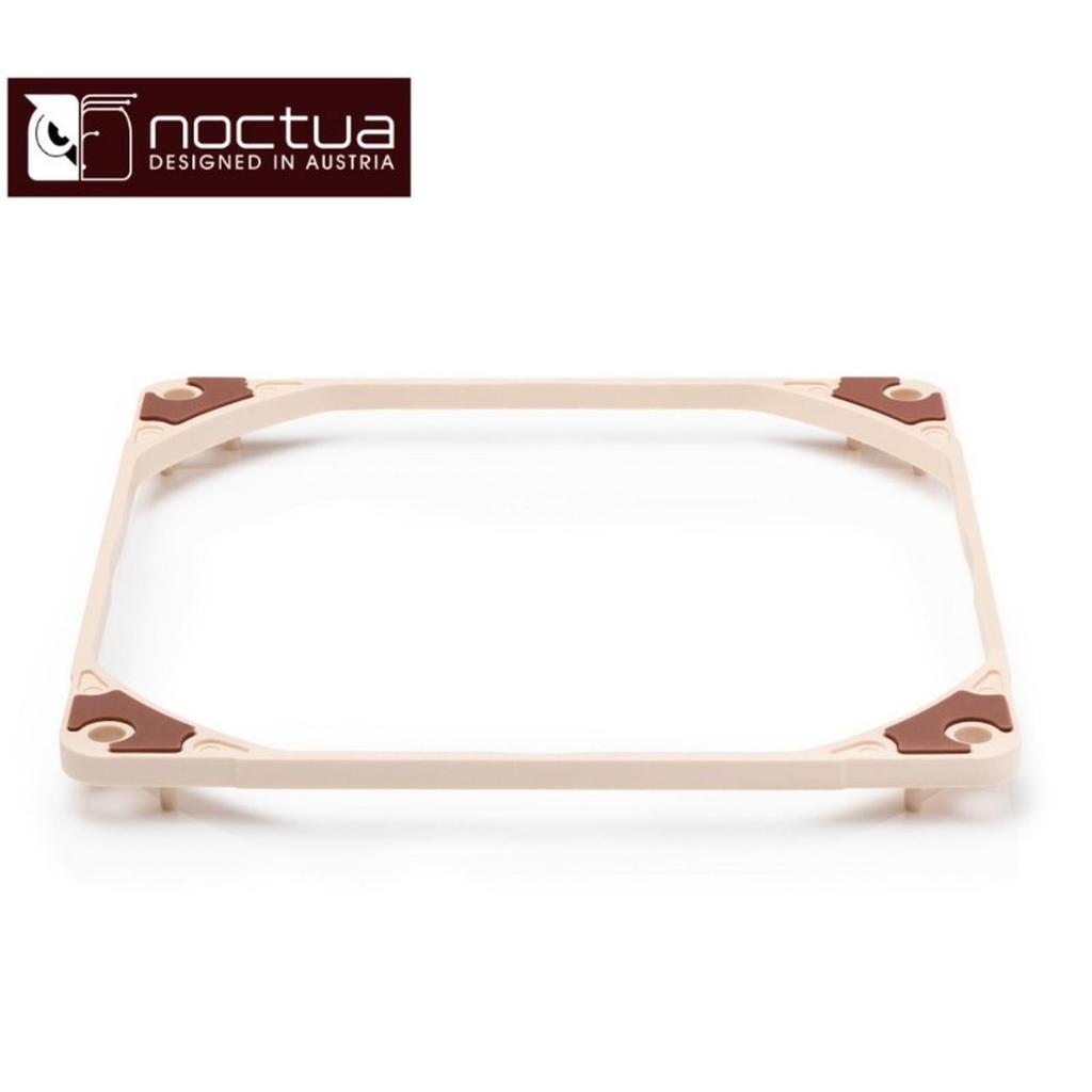 NOCTU NA-IS1-12 Sx2 สําหรับ 120mm