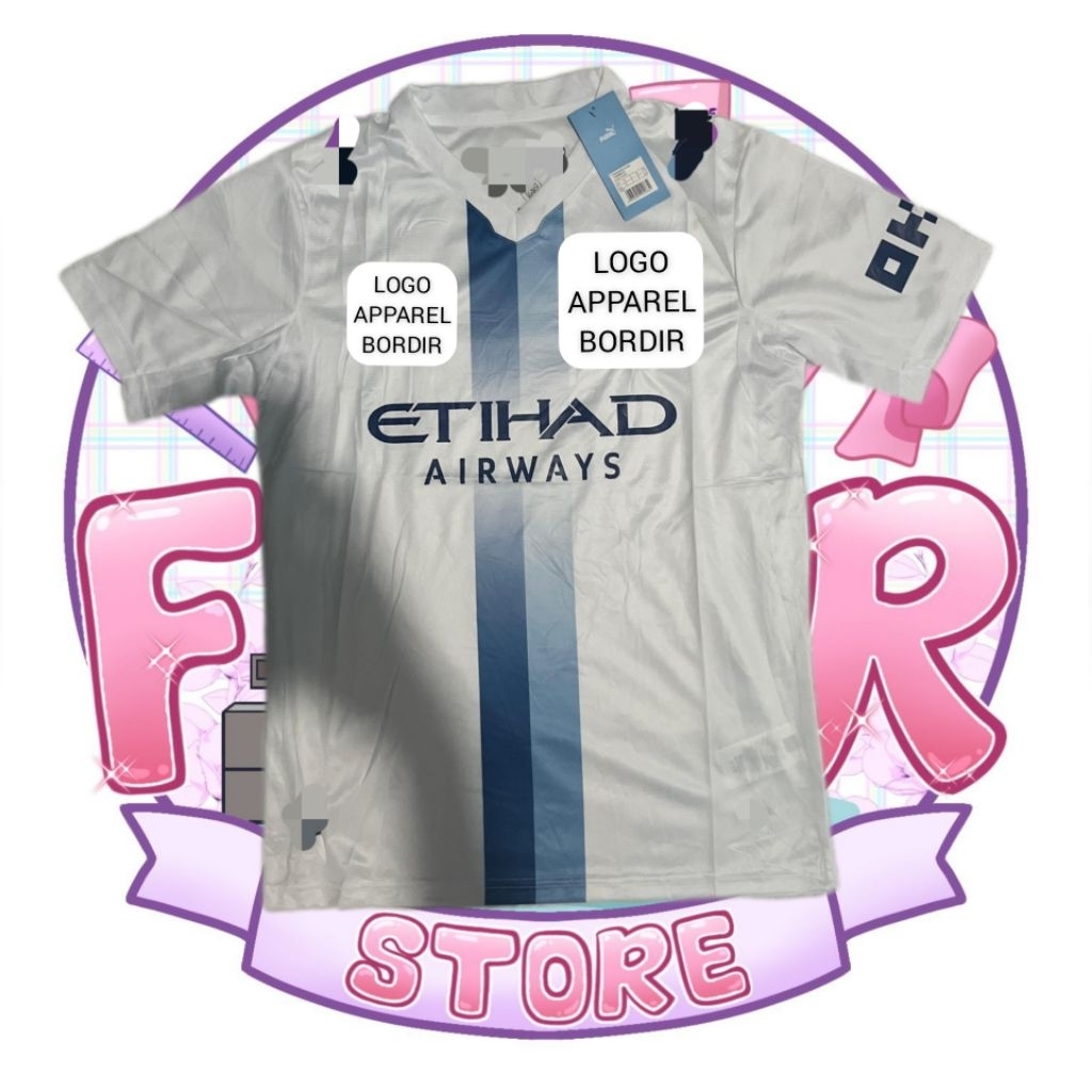 NEWEST CLUB FOOTBALL JERSEY 2026-2027 / CLUB FOOTBALL JERSEY / FOOTBALL SHIRT / SHORT JERSEY TOP / A