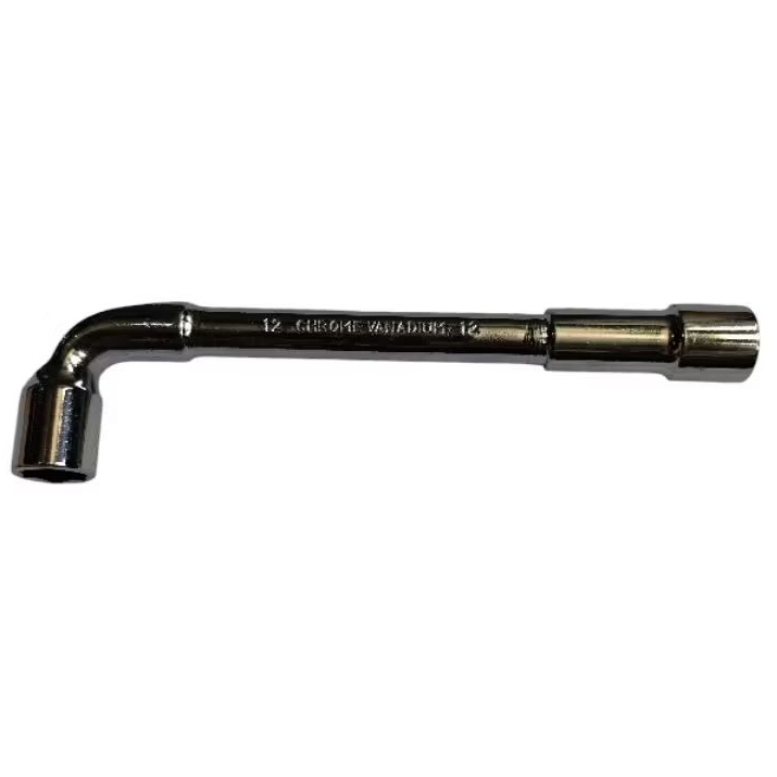 12MM PIPE SOCKET WRENCH / 12MM PIPE WRENCH