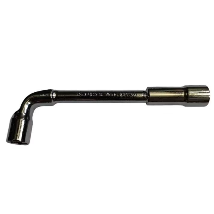 10MM PIPE WRENCH / 10MM PIPE SOCKET WRENCH