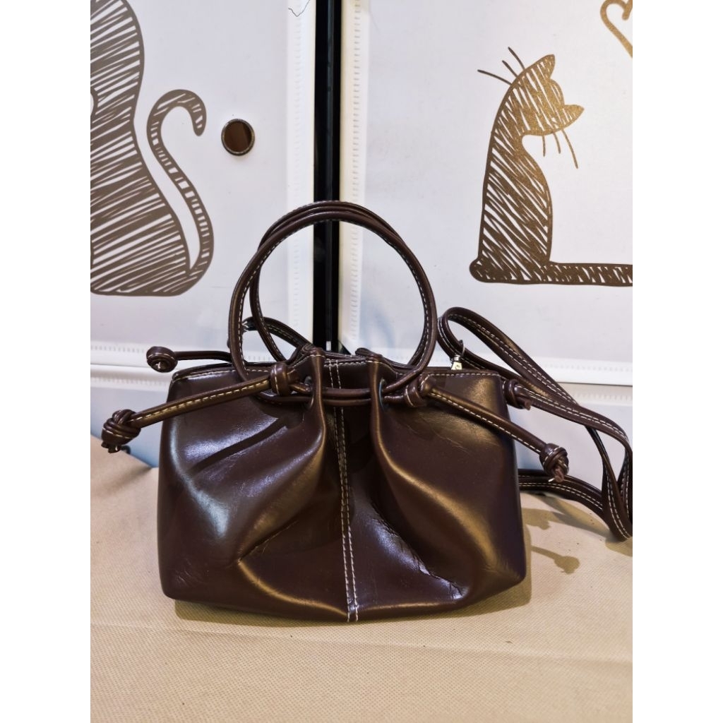 My Bag Collection***