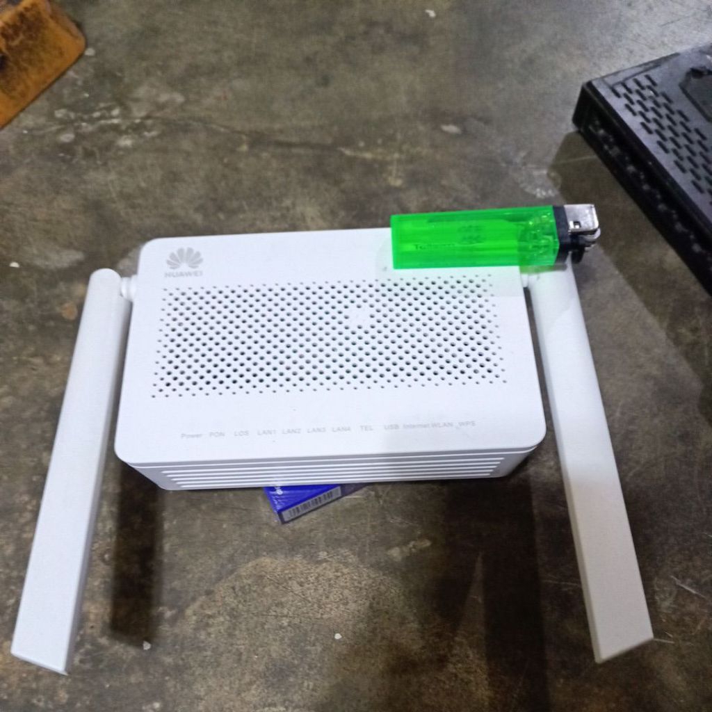 Huawei hg8145v5*****