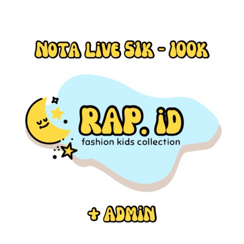 Live Note Thousands 51k-100k