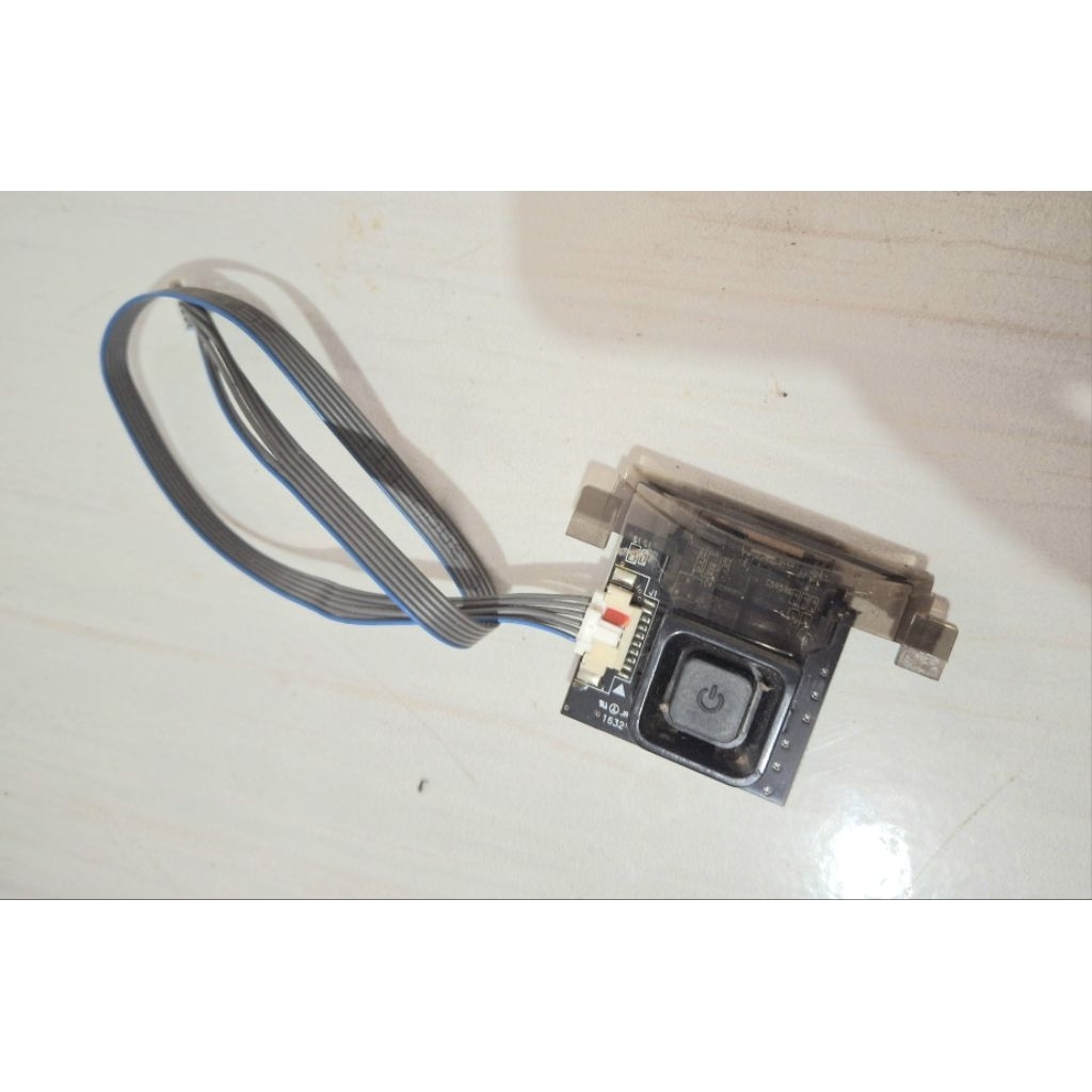 เซนเซอร์ทีวี LED 43LH511T 43LF510 43LH510