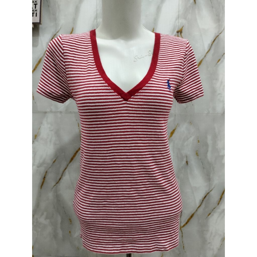 เสื้อ Ralph Lauren**