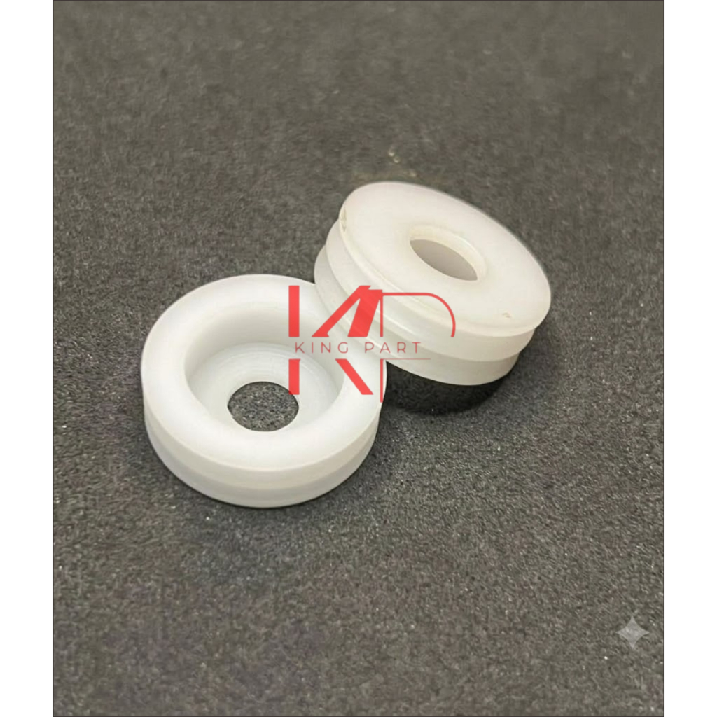 PULEY SCANNER IR 5000 6000 5020 6020 5000i IRA 6075 6275 เกลียว 2
