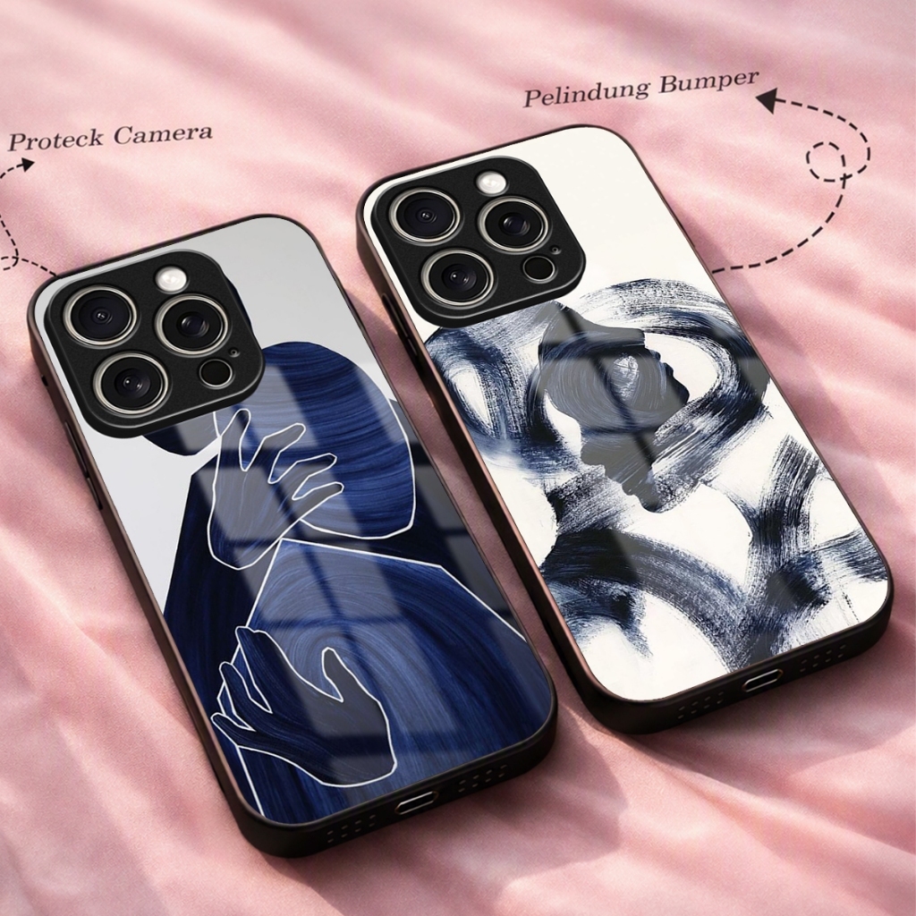 HPเคสโทรศัพท์เหมาะสําหรับPOCO M4 PRO 4G M6 PRO F7 F8 X8 PRO F4 GT X6 X6 PRO F2 PRO C81 PRO M7 M7 PRO