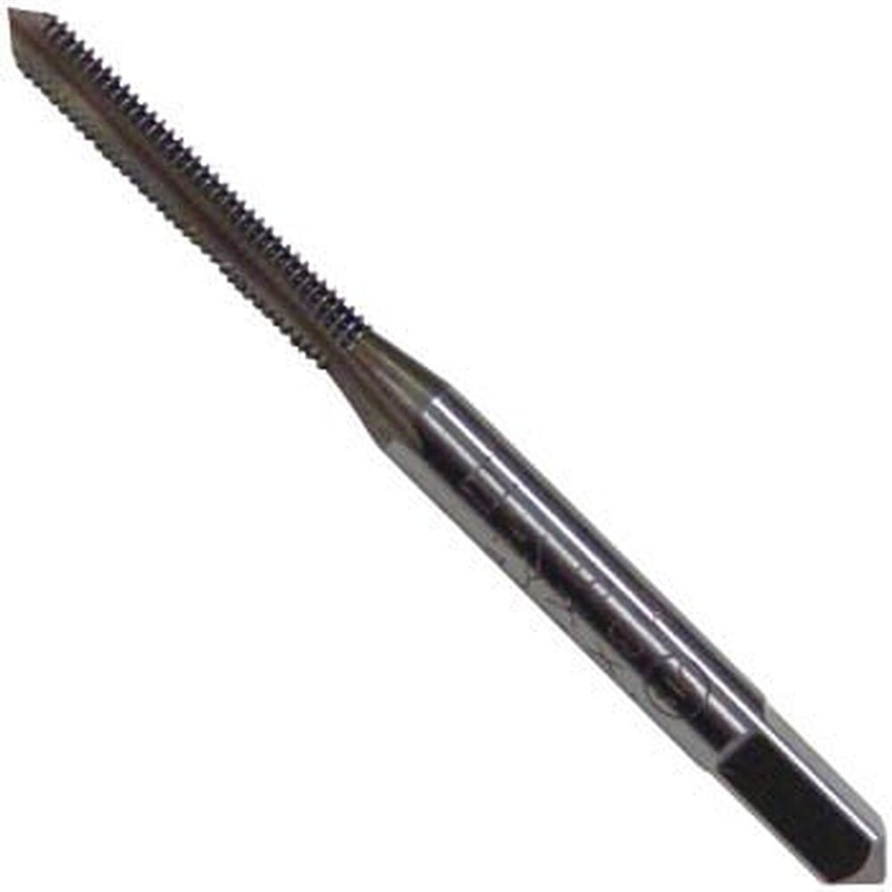 Hand Tap toki M3 x 0.5 Tap Bolt Thread