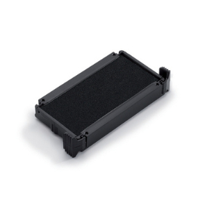 TRODAT SPARE PAD 4910 ใหม่