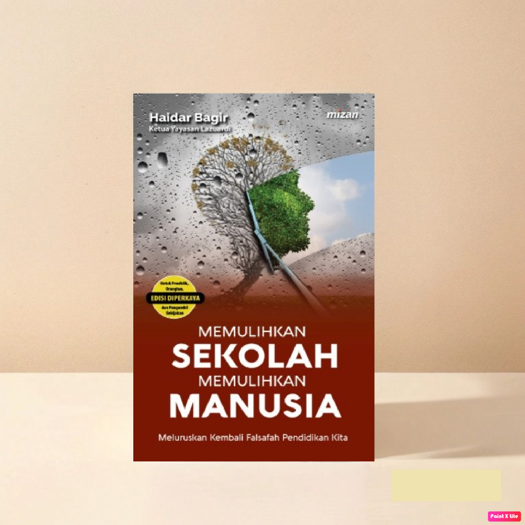 WRITING SCHOOL WRITING HUMAN WRITING | ไฮดาร์ กระเป๋า