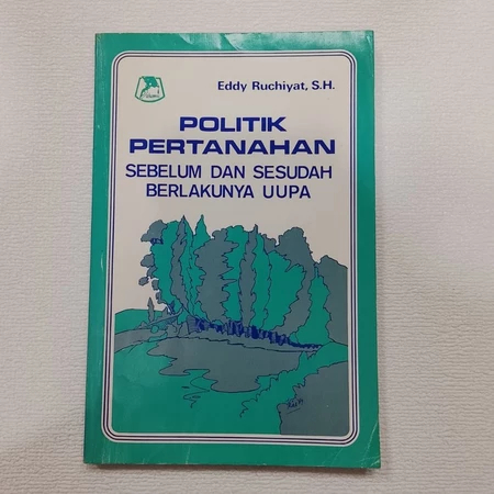 อนุบาล POLITICS OF LAND BEFORE & AFTER GIVING IT
