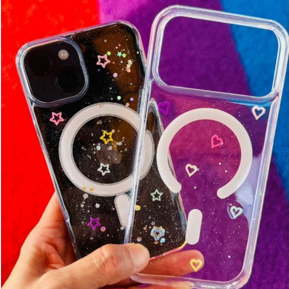 EX06 motif HP สําหรับ Oppo A1k A12 A15 A16 A17 A18 A3s A31 A32 A33 A36 A37 A38 A5 Pro A5s A52 A53 A5
