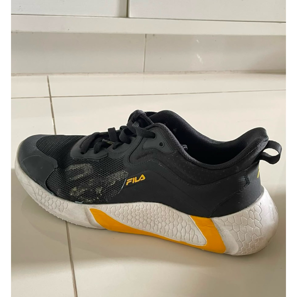 FILA SHOES รองเท้า FILA แท้ ไซส์ผู้ชาย