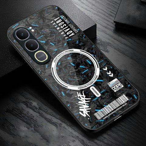 เคส Hp สําหรับประเภท VIvo Y21D ปลอกและตัวป้องกันกล้อง VIvo Y21D Softcase Hp VIvo Y21D ซิลิโคนสําหรับ