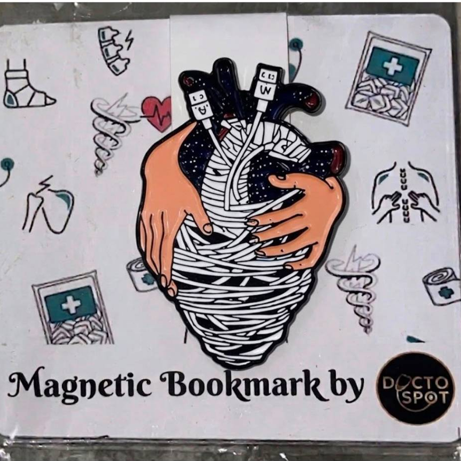 คอร์ รหัสมือ 4 ที่คั่นหนังสือแม่เหล็ก การอ่านแม่เหล็ก จํากัด เครื่องหมาย ราคาขอภาพ การเขียนและขนาด แ