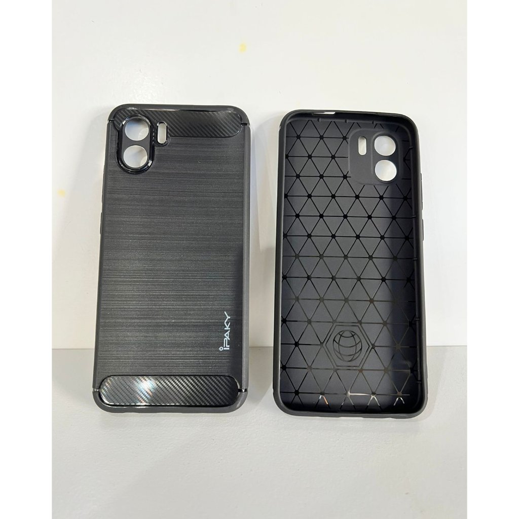 เคส IPAKY OPPO A60**
