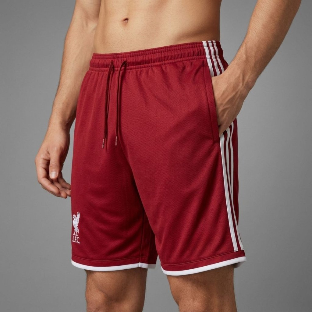 Lvrpl Home Pants 2026 2027 Kolor bola Jti store