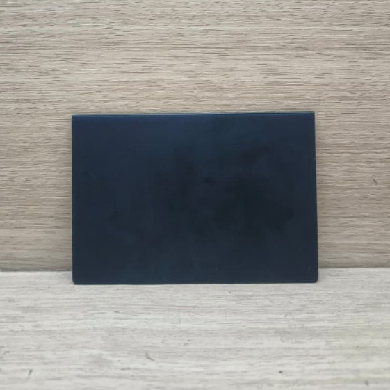 ทัชแพดแล็ปท็อป Lenovo T470 ดั้งเดิม