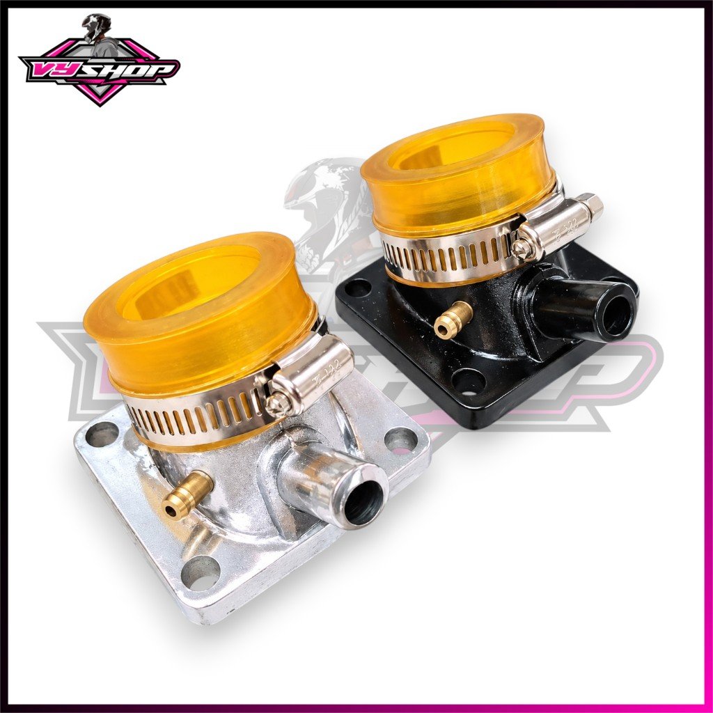 Manipol คุณภาพสูง ตรง PNP Yamaha RX King รองรับ Pe Pwk Pwl 28 30 32 33 34 35 36 38 40 42