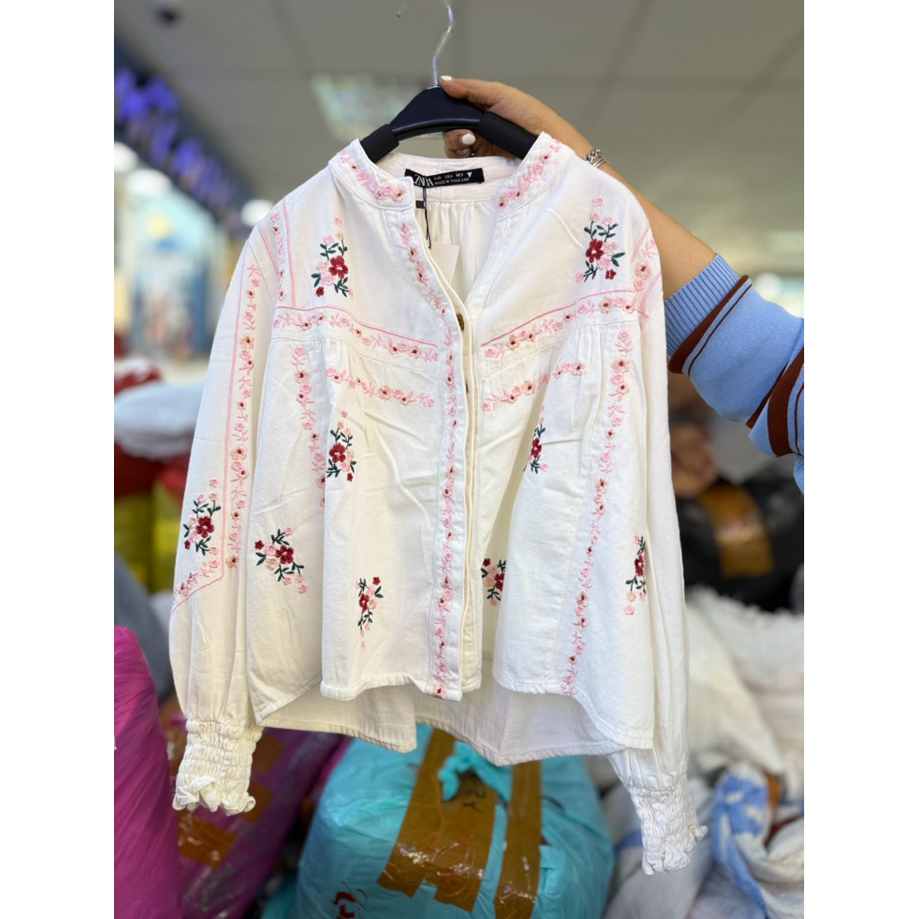 B4731 // B4732 // B4733 // B4734 // B4751 // B4752 // B4753 // B4753 // B4754 // B4755 // B4756กางเก