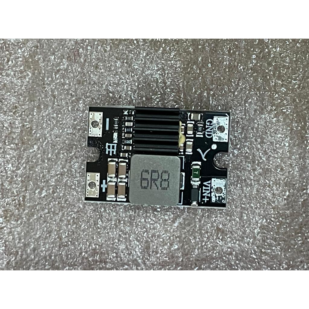 STEPDOWN MINI 12V ถึง 5V 8A