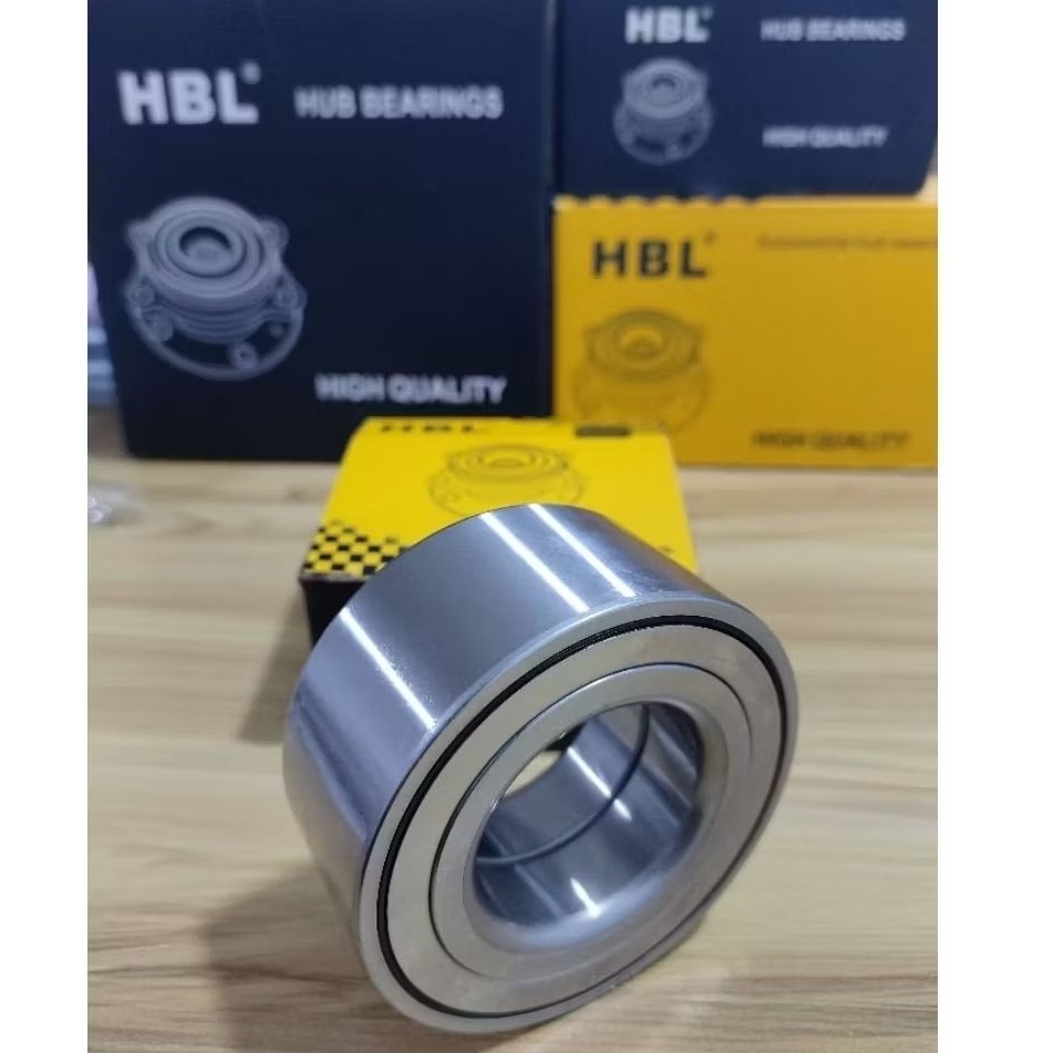 แบริ่งล้อหน้า ABS PEUGOET 207CC/3008 307CC/308CC