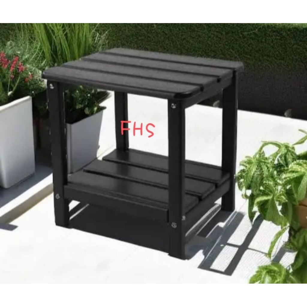 NIGHT TABLE, ROOF, โต๊ะกาแฟ