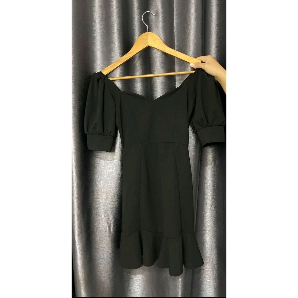 Admin Admin Admin***