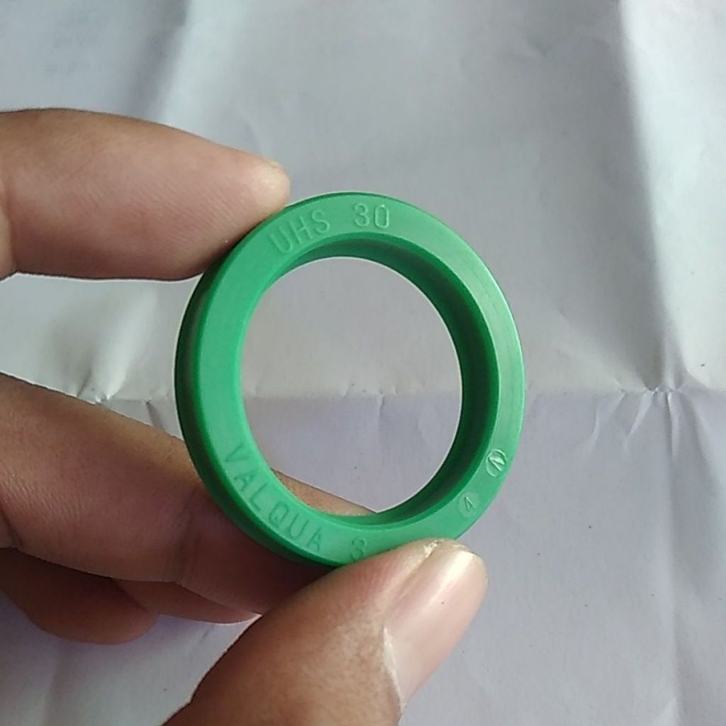 UHS DHS 30 HYDRAULIC SEAL