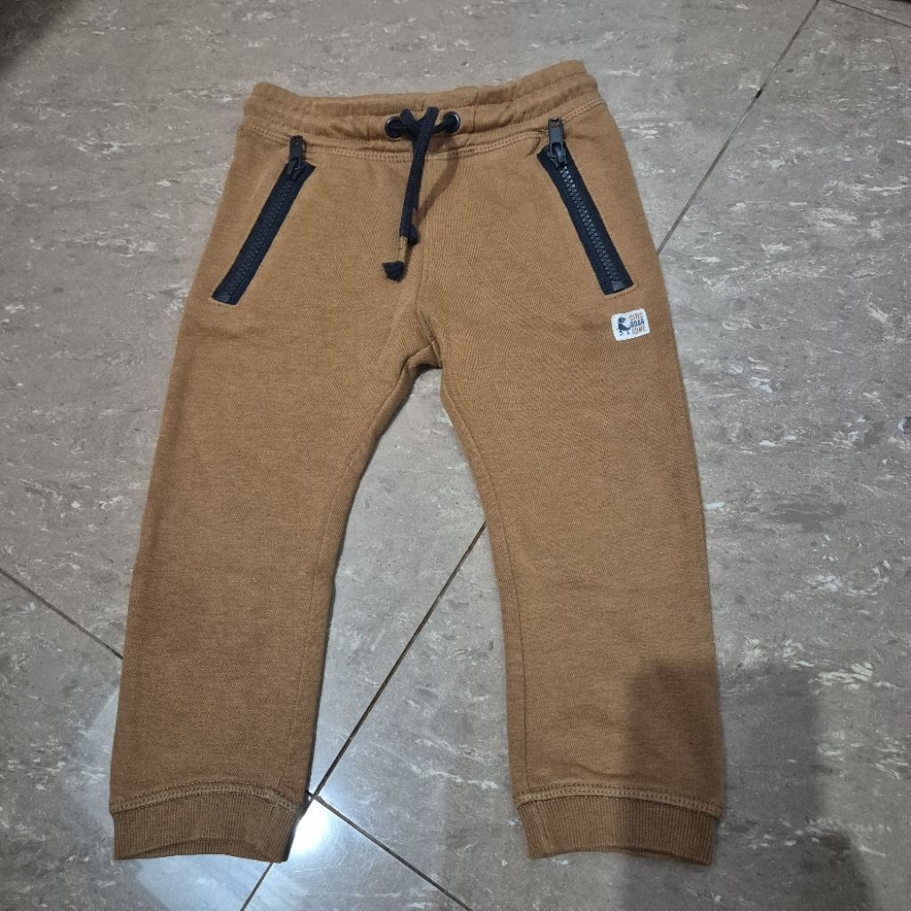 HnM Jogger Boys EUR 92