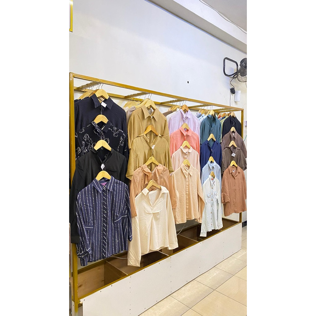 CATALOG CO NUMBER 1-100