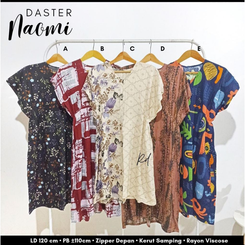 NAOMI DRESS SHORT SLEEVE DRESS FINE DRESS