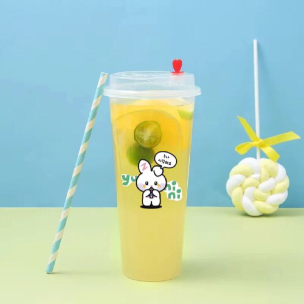 ฉีดถ้วยแบบใช้ซ้ําได้ ZB1 Zeroni Merch - ฟรีโฟโต้การ์ด