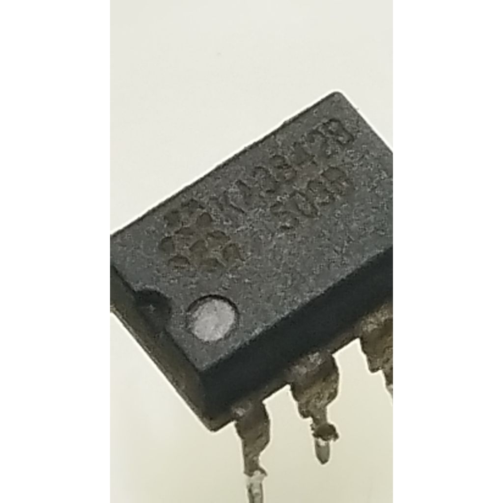 ไอซี KA3842B********