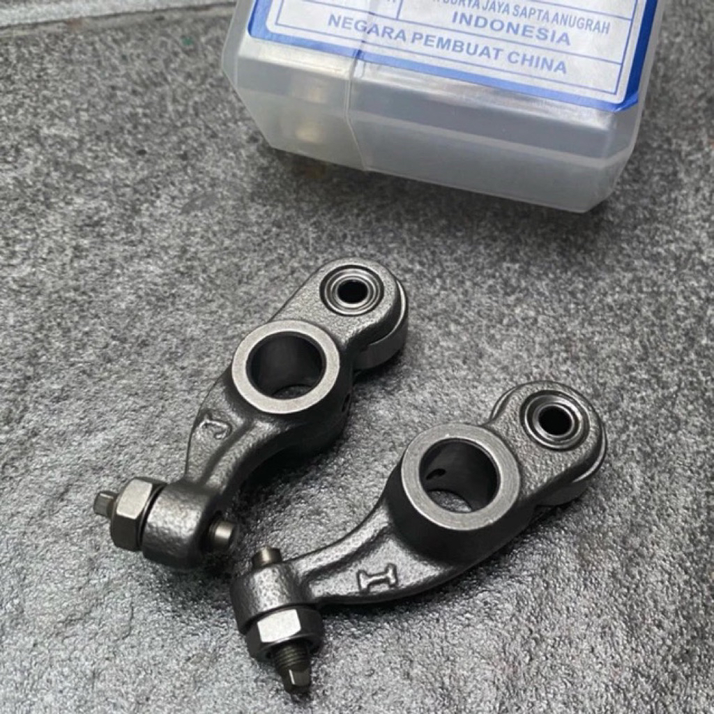 TEMPLAR ROLLER RRA EDO BLADE ในรหัส J TRIGGER ROLLER RRA EDO BLADE IN/IN