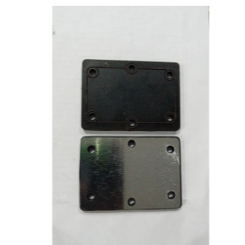 ฝาครอบ MESIN KA25-1 KL SIRUBA 700 Overlock จักรเย็บผ้าคุณภาพดีที่สุด