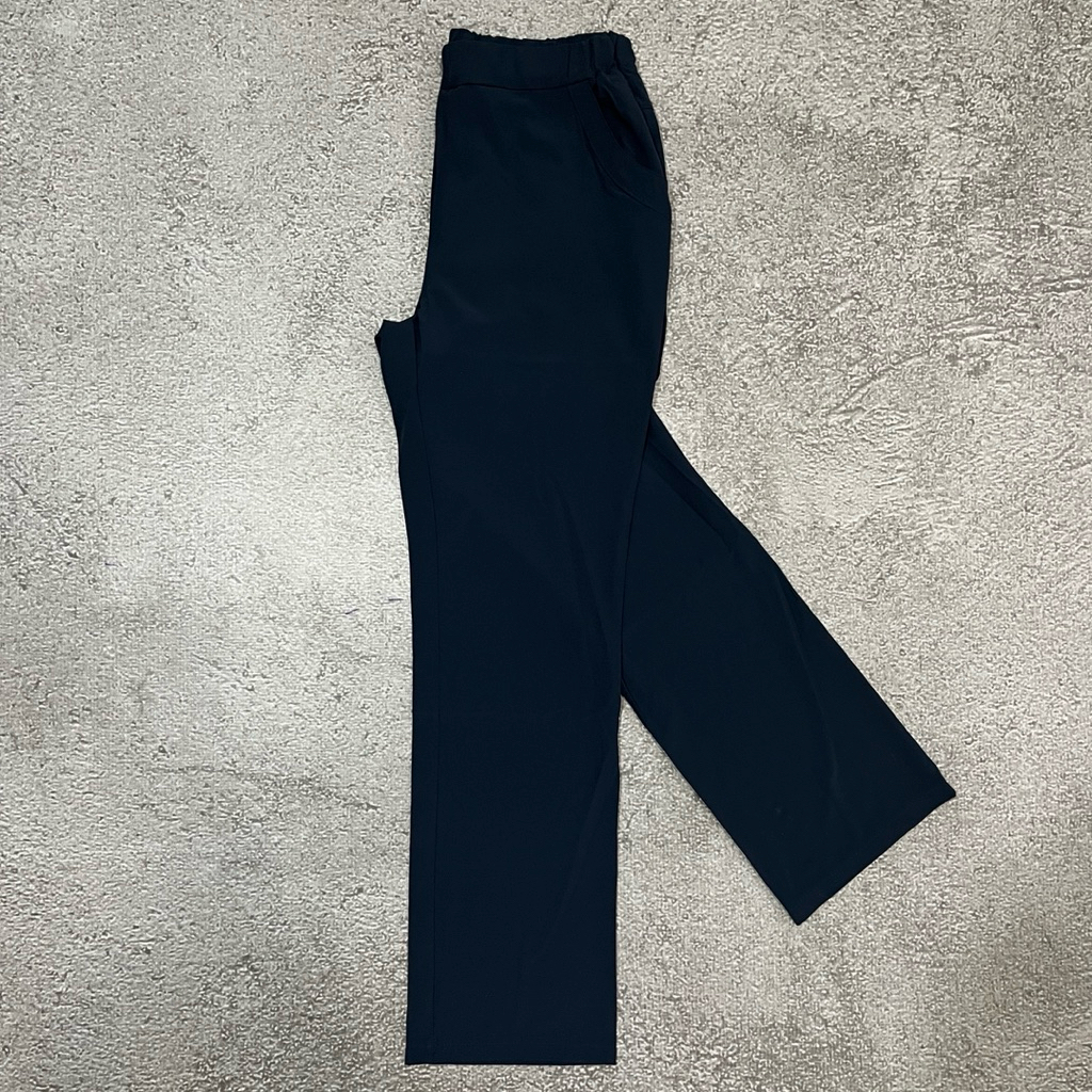 JPN Quickdry Trackpants