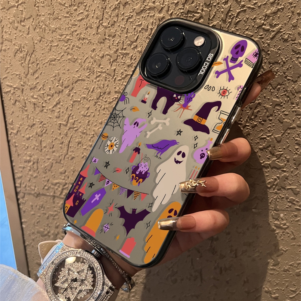 Secret Garden สําหรับ Redmi หมายเหตุ 8 9 10 11 12 13 PRO 10S 11S A3 9A 9C 9S 9T 10C Note9 4G Note12 