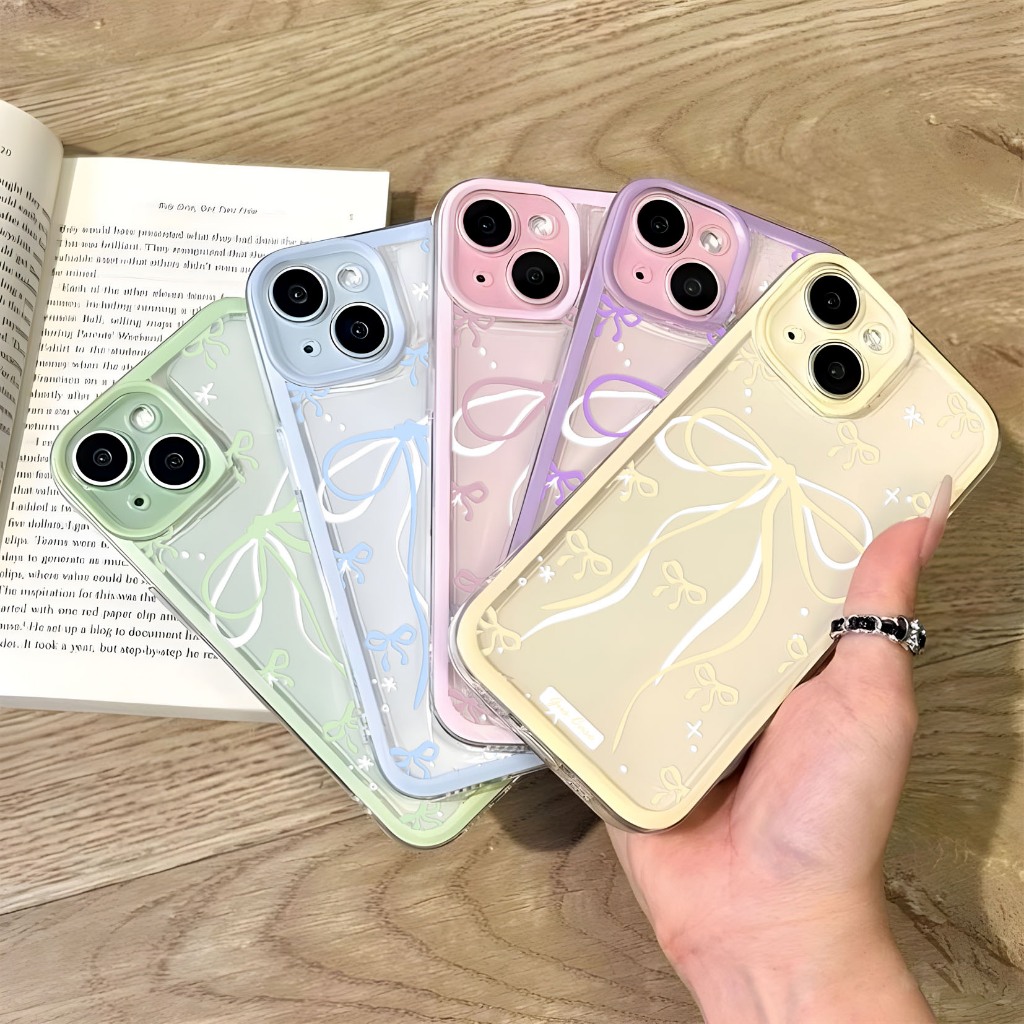 เคส Hp Pocoo X7 PRO C71 C65 M6 4g M6 Pro M3 C55 C40 X6 Pro X5 X5 pro X3 X3 pro Softcase ซิลิโคนใส Pr