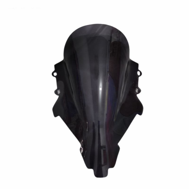 กระบังหน้า Cbr 150r ใหม่ K45R 2021 กระจก Cbr 150r 2021 Winshield Cbr 150r ใหม่ 2021-2023 K45R