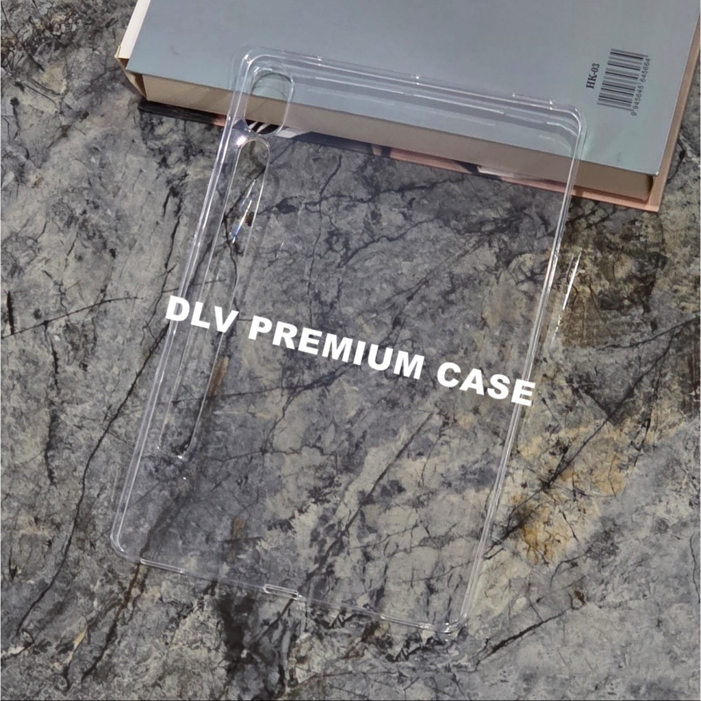 CASE SAMSUNG TAB S10 LITE SAMSUNG TAB S10 SAMSNG TAB S10 FE SAMSUNG TAB S9 FE SOFT CASE BENING TAB -