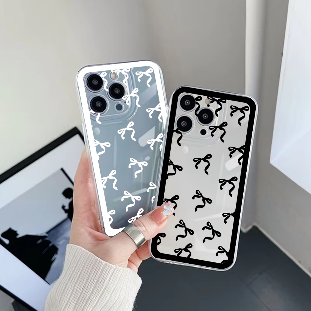 HP เคสโทรศัพท์สําหรับ ZTE Nubia Neo 3 GT NEO 3 5G A36 V70 V60 NEO 2 Casing Clear Case Tpu Lippocase