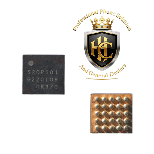 IC LAMP S2DPS01 คุณภาพดีที่สุดใหม่