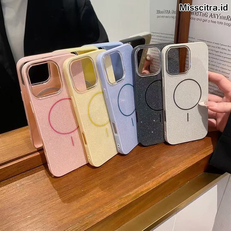 เคสสําหรับ REDMI A1 A2 2022 A5 A8 8A PRO 9 9A 10 10A 12 12C 13 13C 13X 14C 15C POCO C55 (LARGE HOLE)