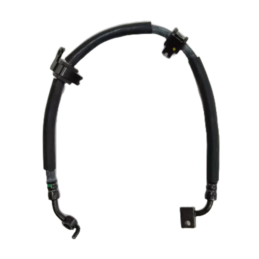 [RNDM] สายเบรกหลัง / เชือก / ท่อ CBR 250RR / 250 RR / CBR250RR 60 CM / 60 CM