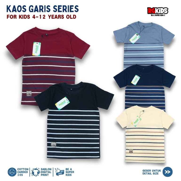 เสื้อยืดลาย Ozil Apparel