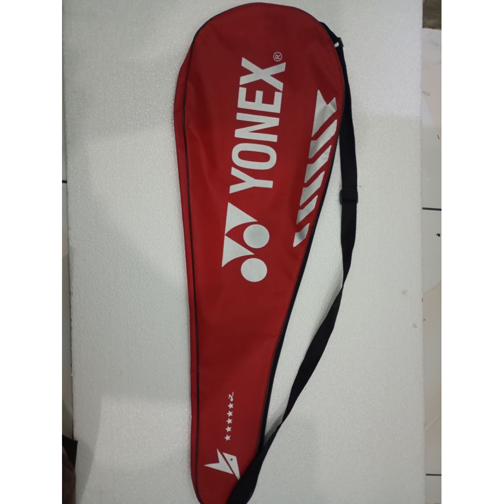 กระเป๋าแบดมินตันและที่นั่ง - รูปที่ 2