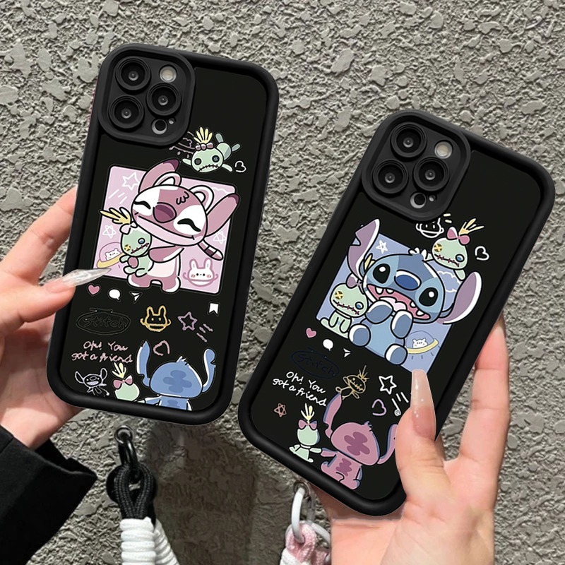 กรณี REALME C1 C2 5 5i 5S C3 10 11 12 13 PRO C11 C12 C25 C25S C15 C17 7i C20 C20A C21Y C25Y C30 C31 